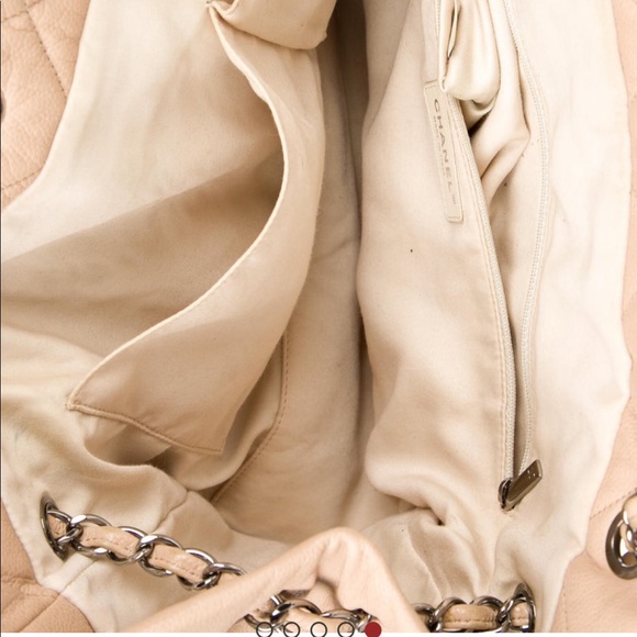 Chanel bag - Picture 5 of 7